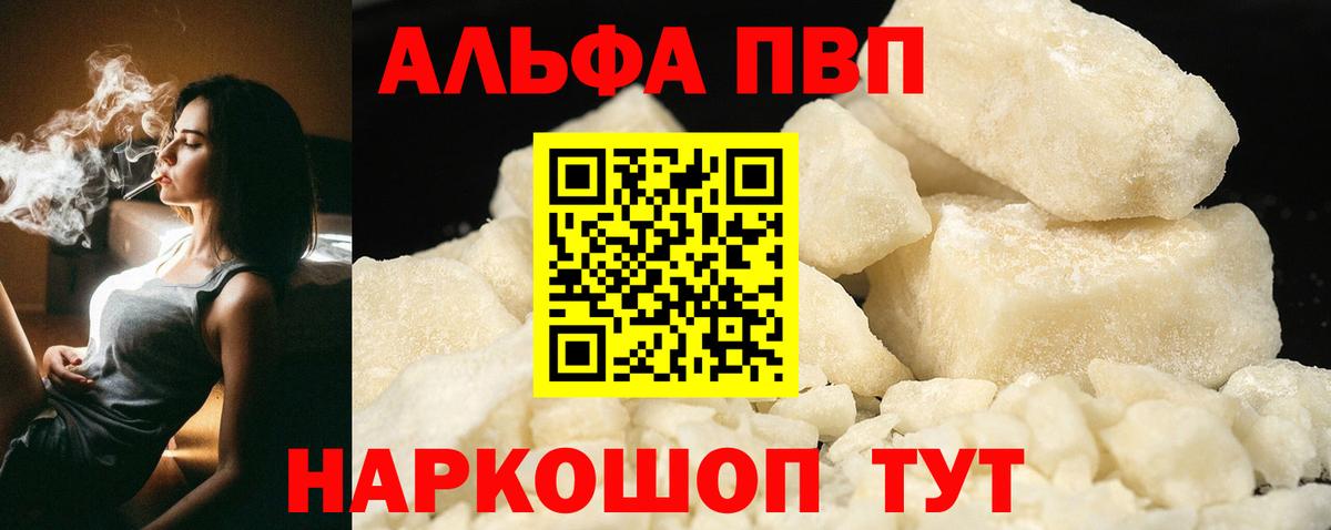 A PVP СК КРИС Ставрополь