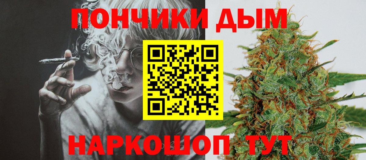Шишки марихуана конопля Ставрополь